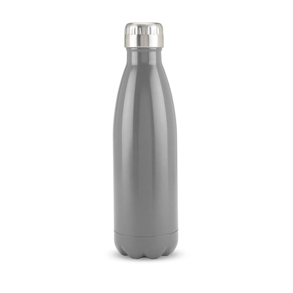 New TRUE2GO 500ML Water bottle By True